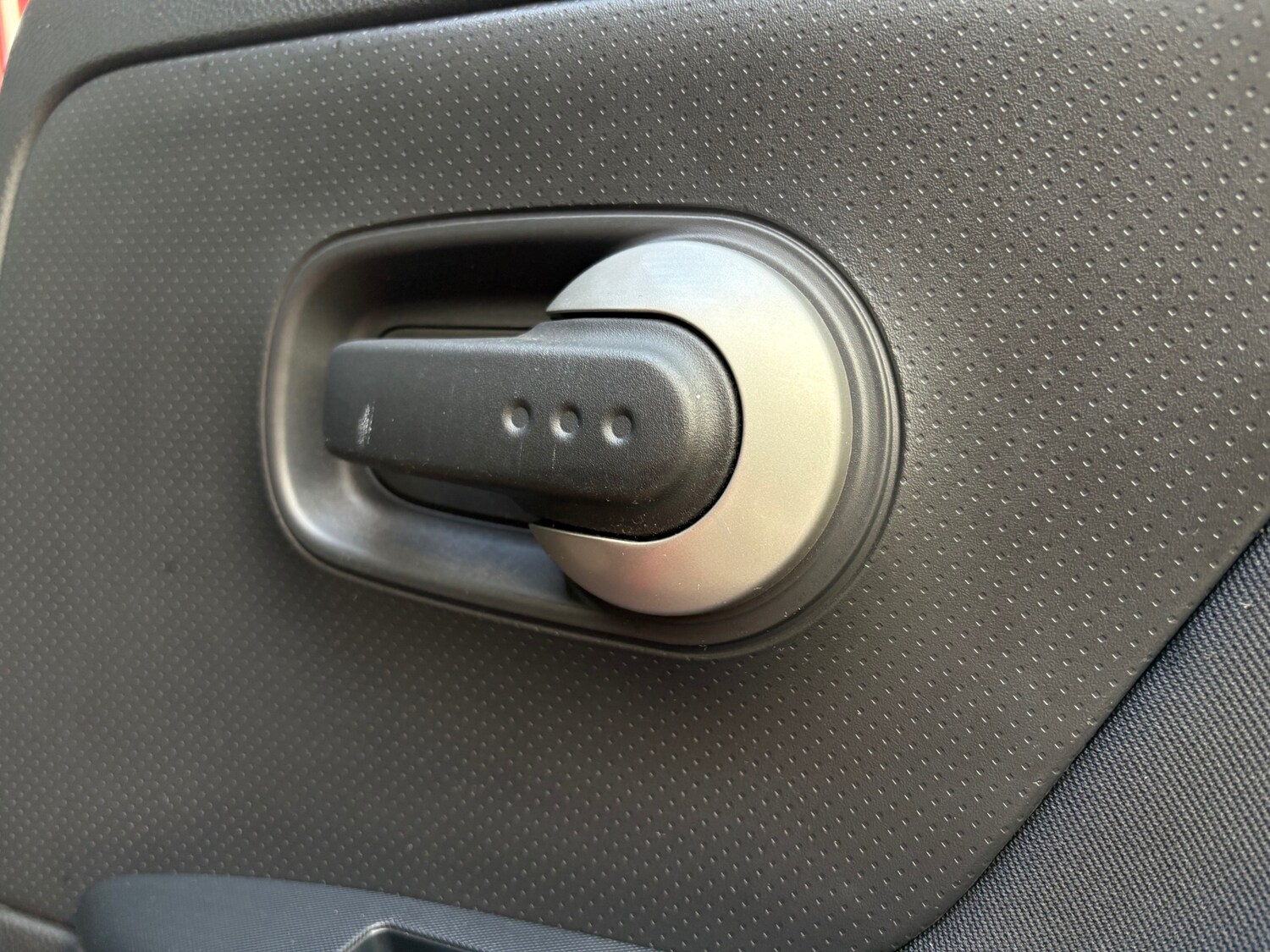 Used Nissan Note 2010 for sale - 78209843: Photo 66