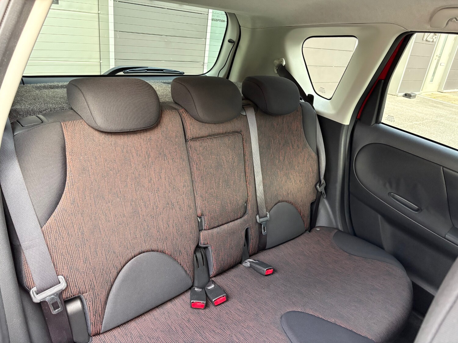 Used Nissan Note 2010 for sale - 78209843: Photo 67