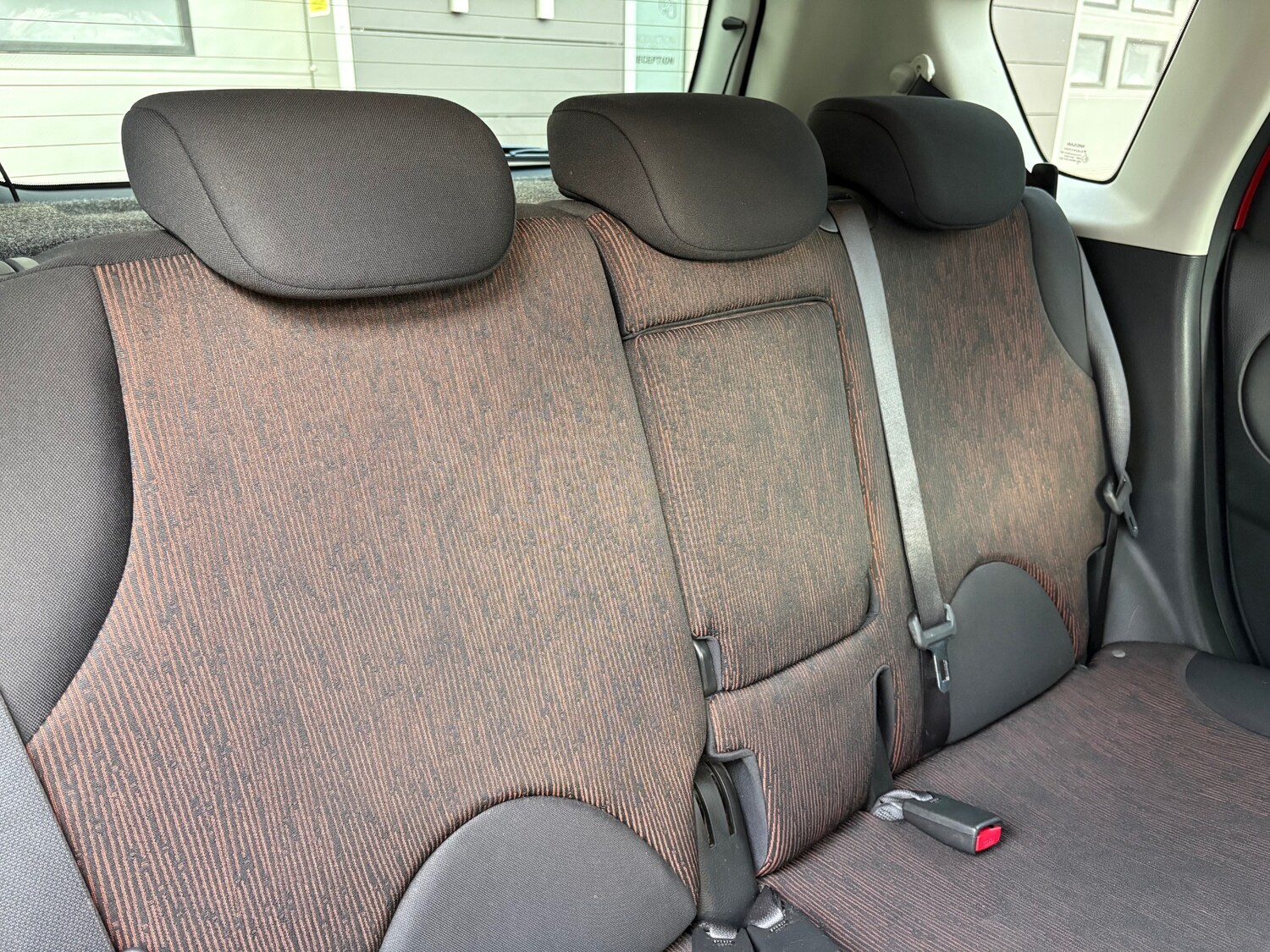 Used Nissan Note 2010 for sale - 78209843: Photo 68