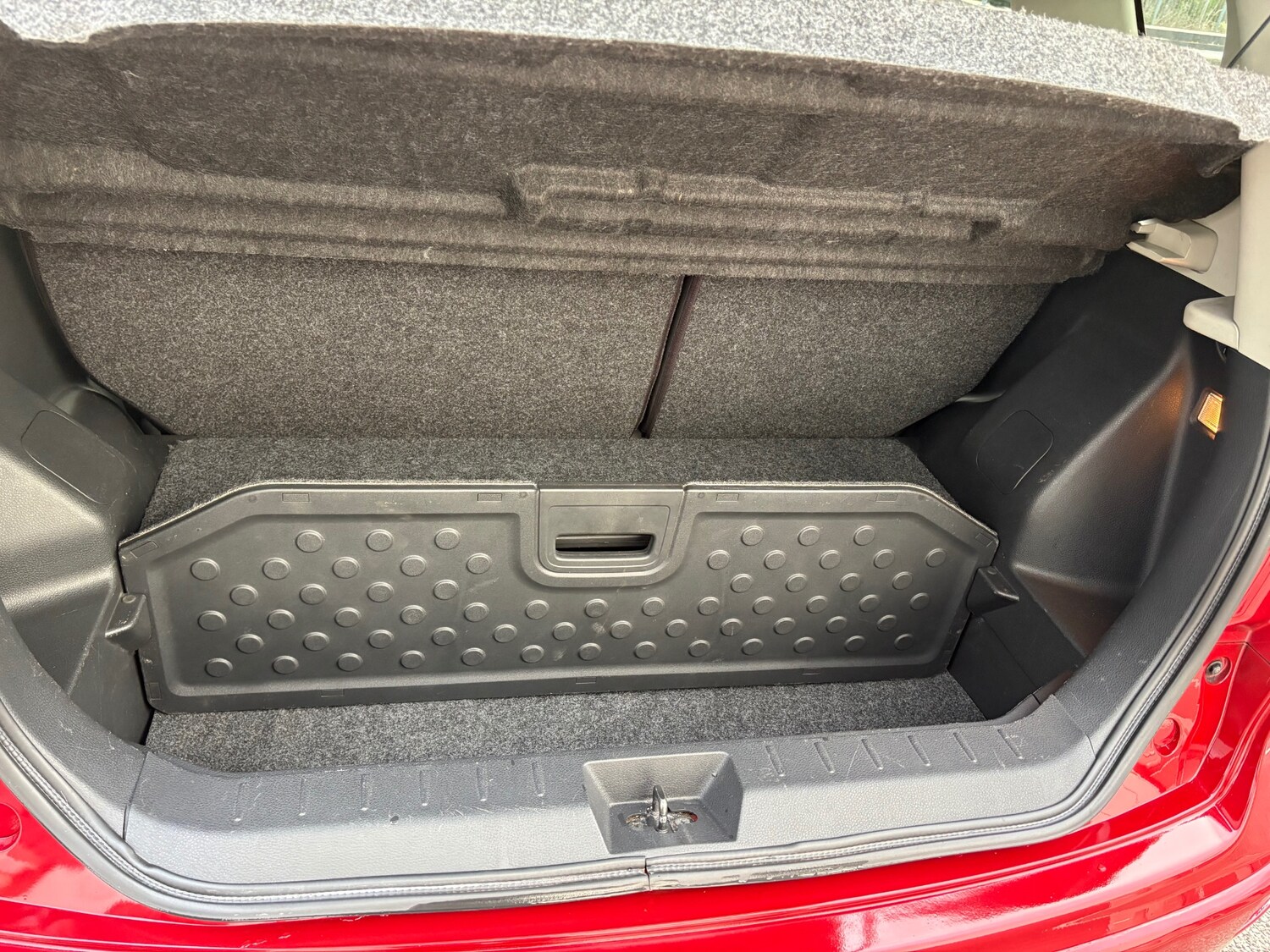 Used Nissan Note 2010 for sale - 78209843: Photo 77