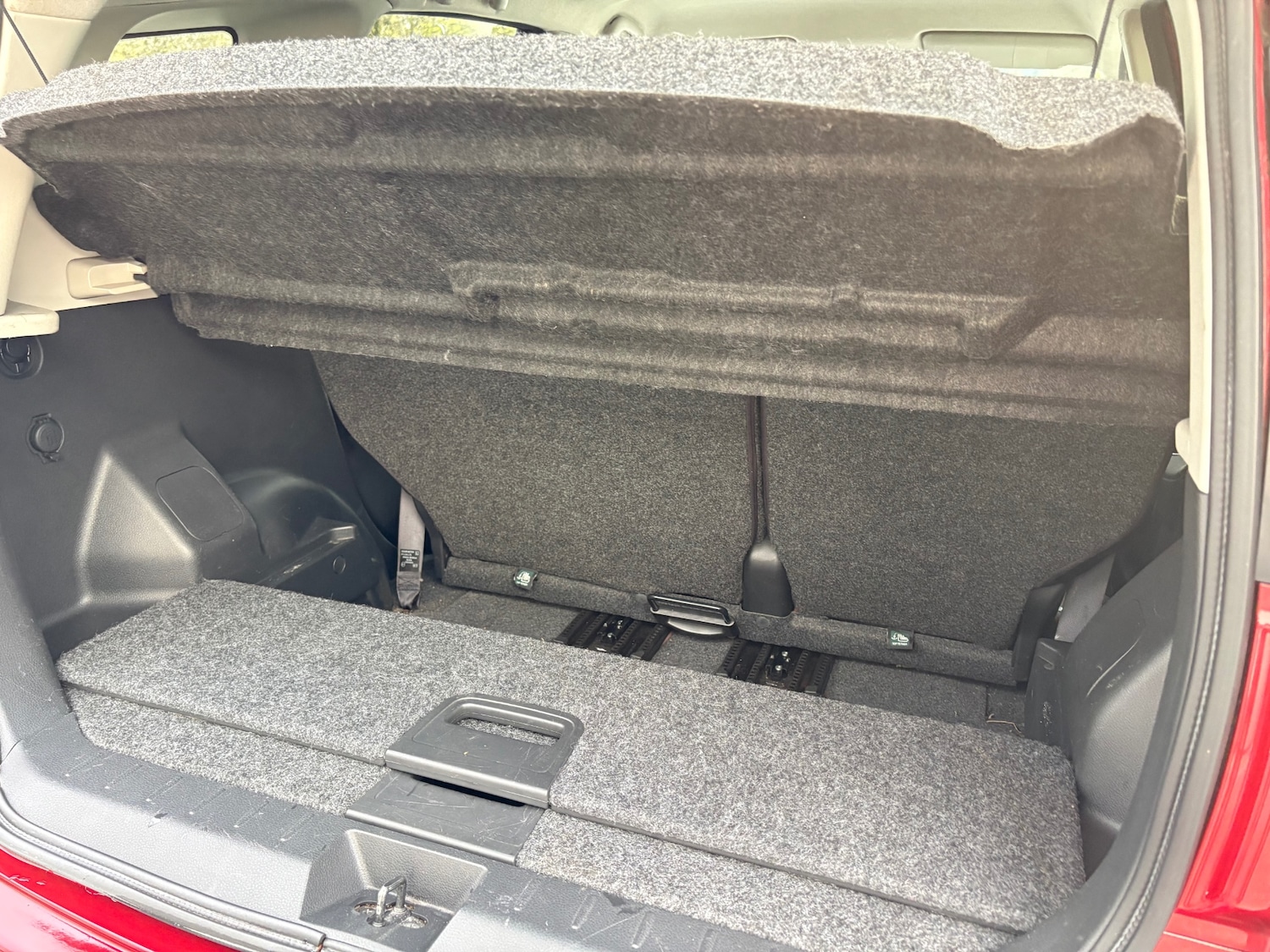 Used Nissan Note 2010 for sale - 78209843: Photo 78