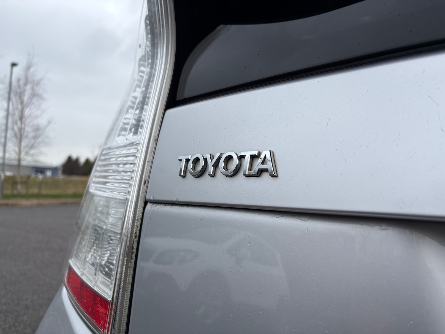 Used Toyota Prius 2009 for sale - 77213684: Photo 24