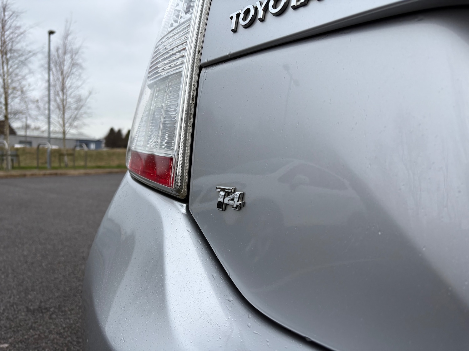 Used Toyota Prius 2009 for sale - 77213684: Photo 26