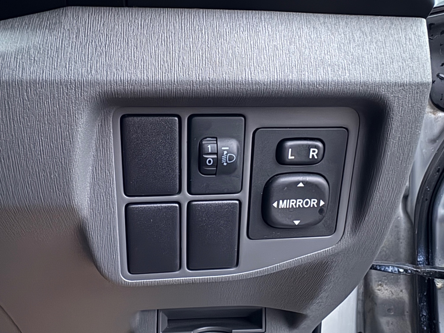 Used Toyota Prius 2009 for sale - 77213684: Photo 46