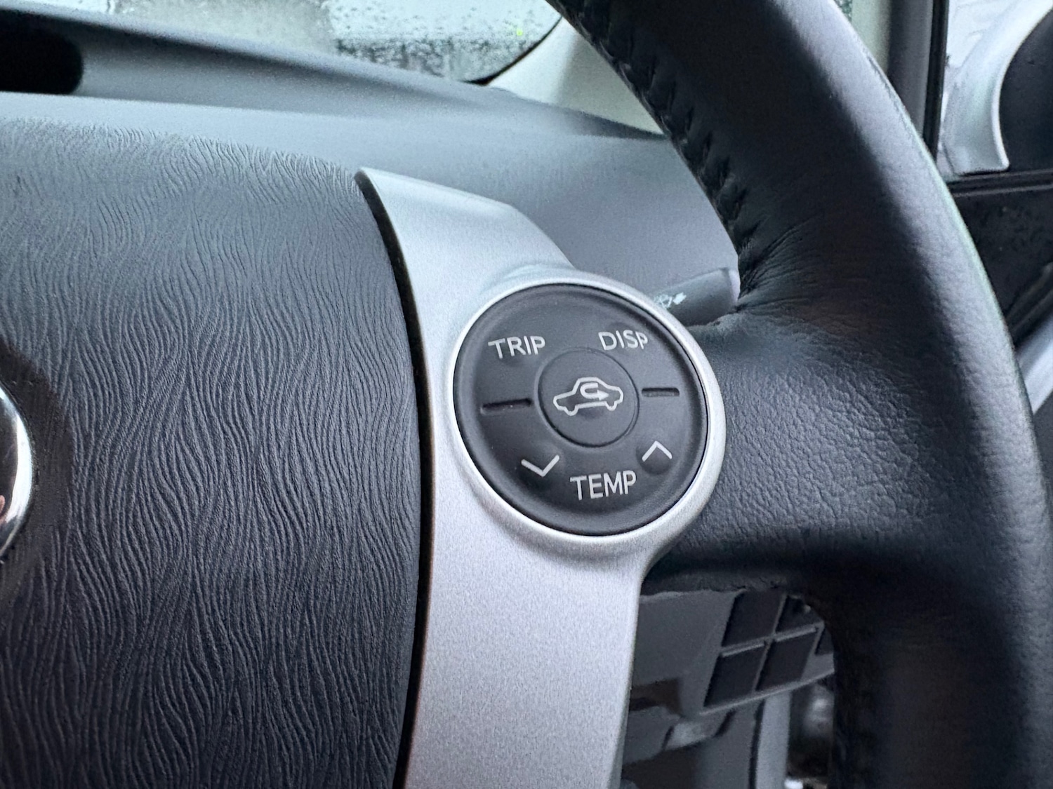 Used Toyota Prius 2009 for sale - 77213684: Photo 49