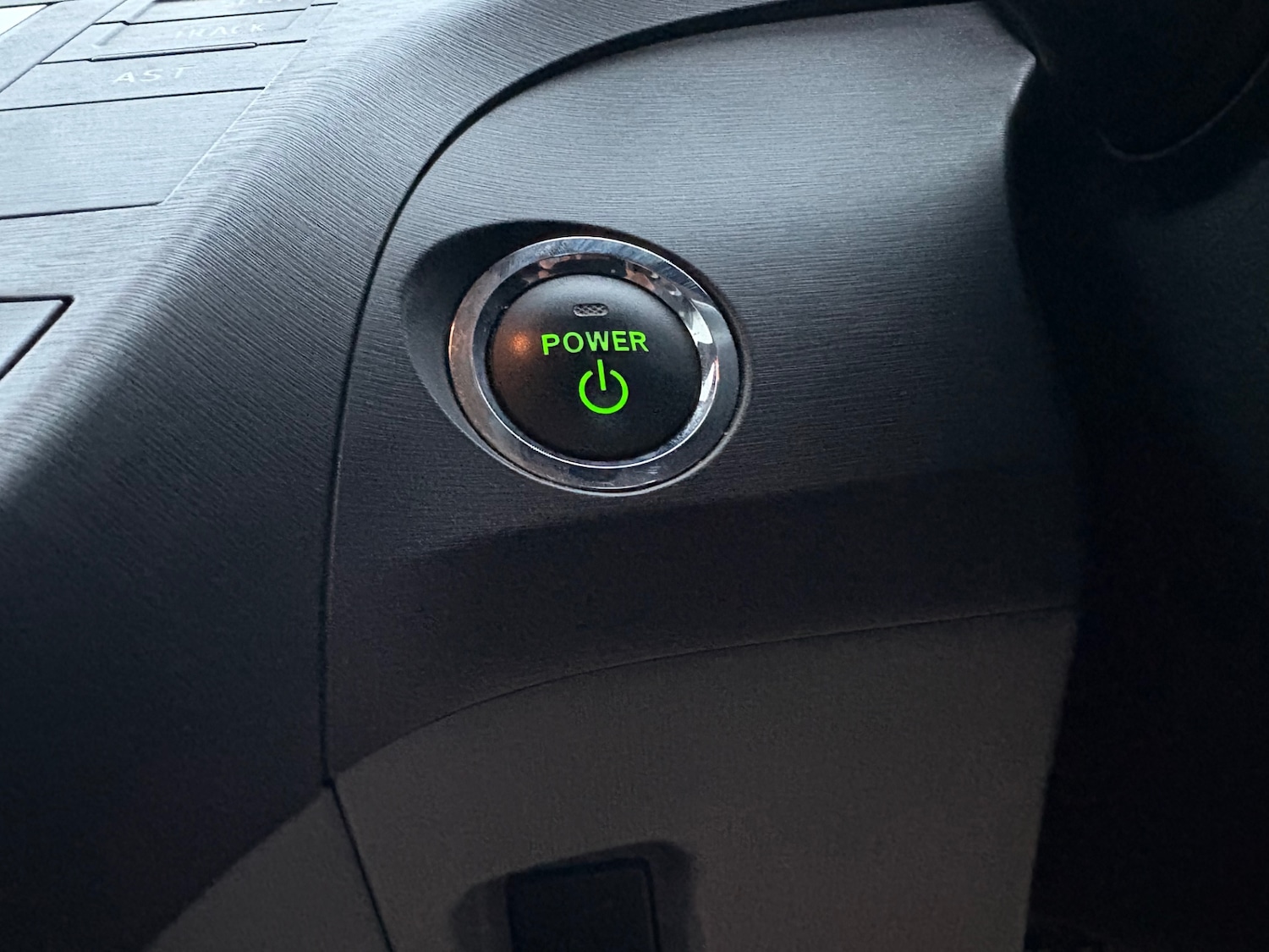 Used Toyota Prius 2009 for sale - 77213684: Photo 51