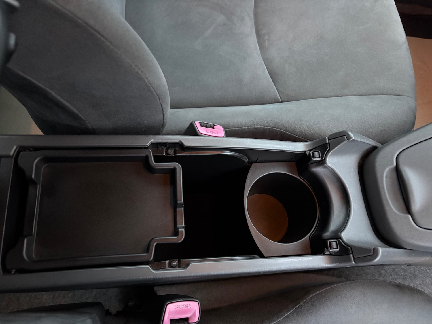 Used Toyota Prius 2009 for sale - 77213684: Photo 57