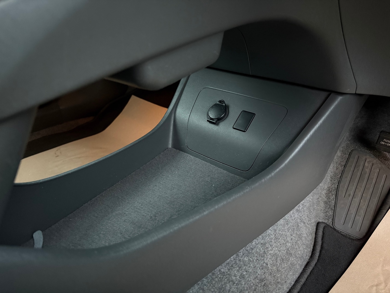 Used Toyota Prius 2009 for sale - 77213684: Photo 58