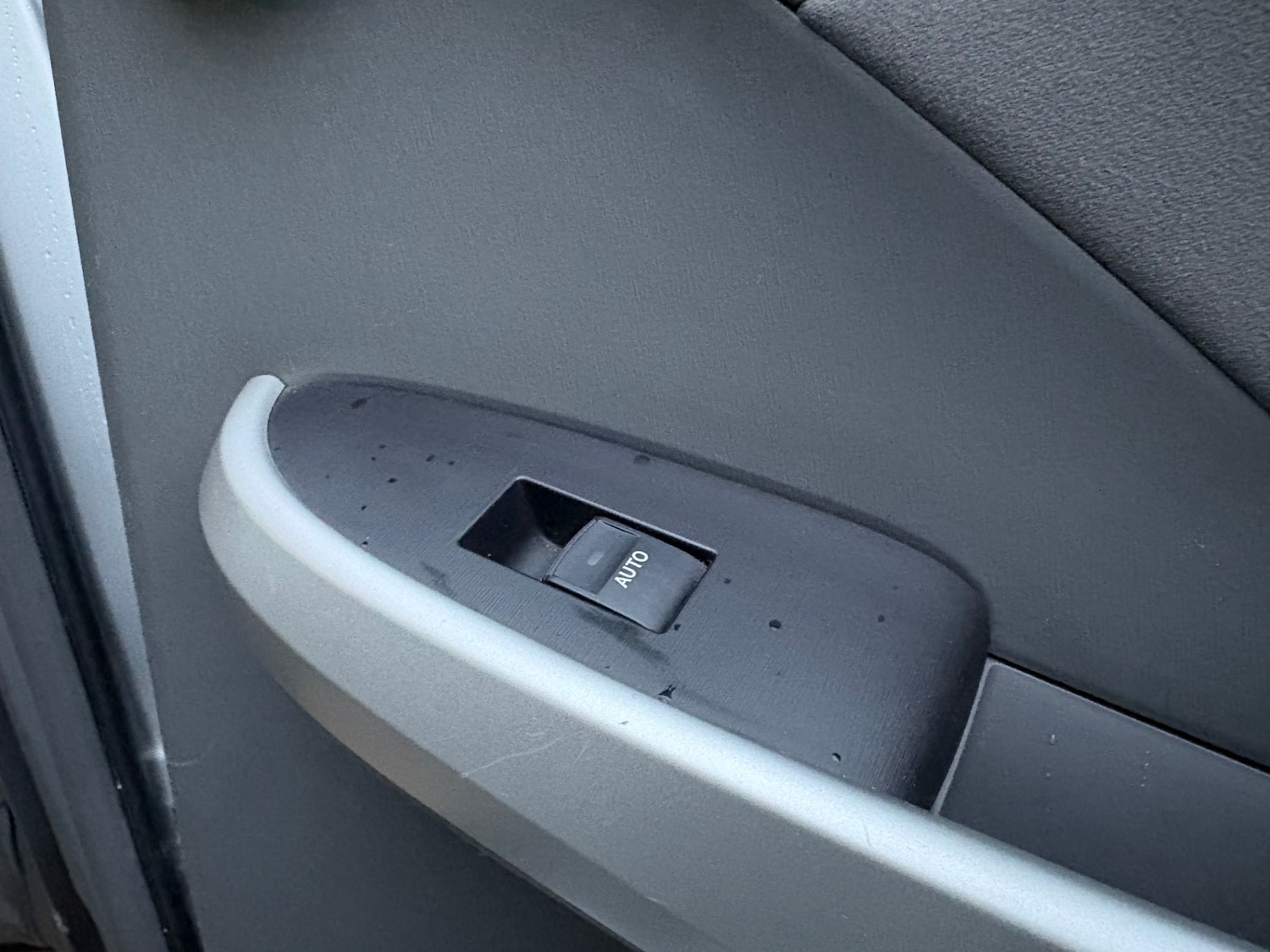 Used Toyota Prius 2009 for sale - 77213684: Photo 60