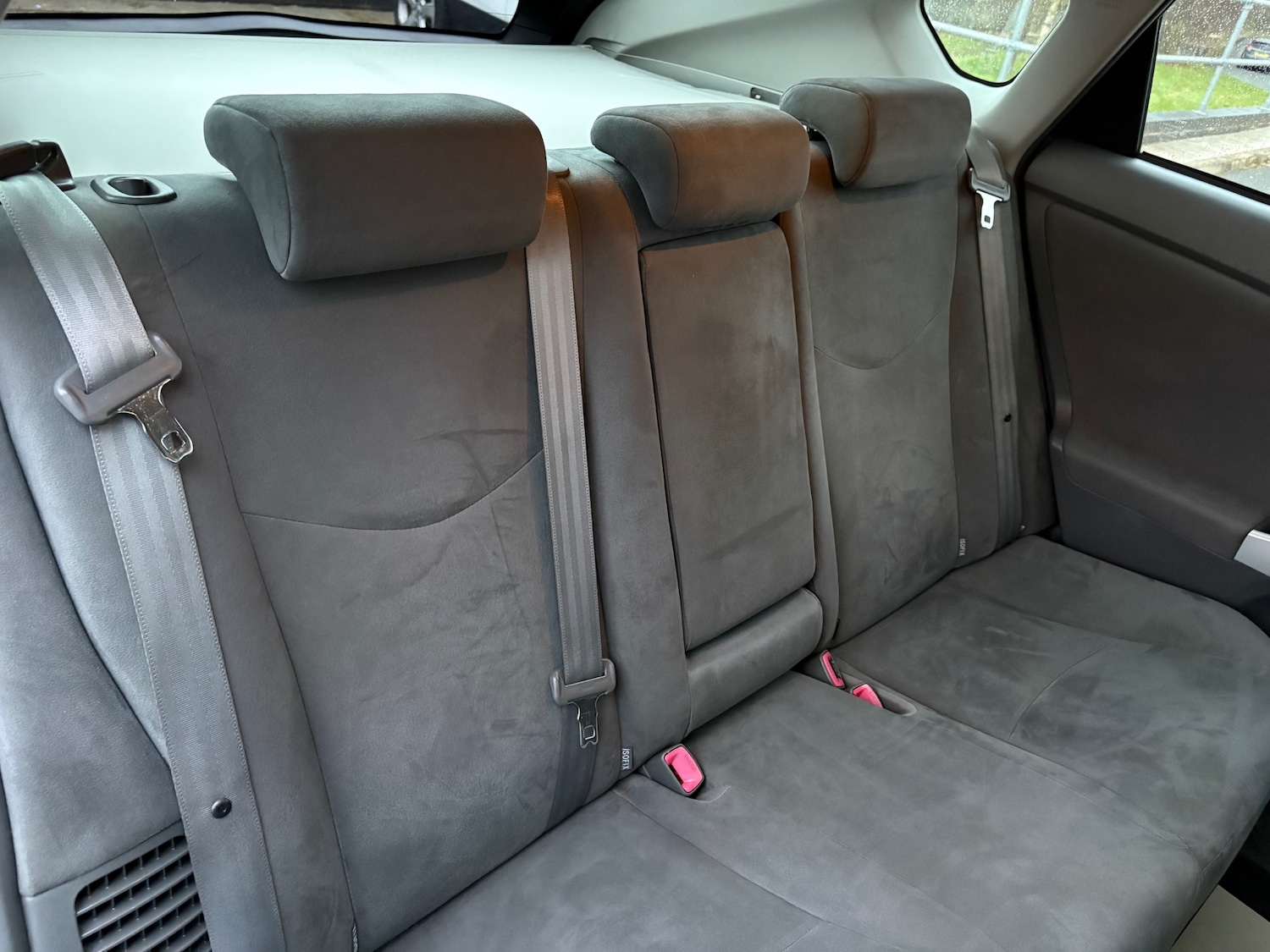 Used Toyota Prius 2009 for sale - 77213684: Photo 65