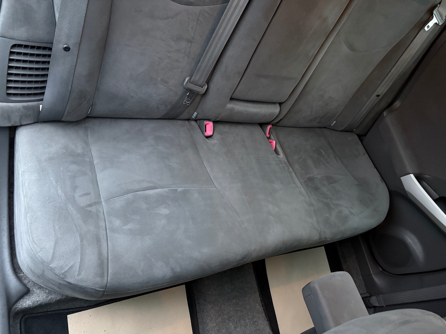 Used Toyota Prius 2009 for sale - 77213684: Photo 66