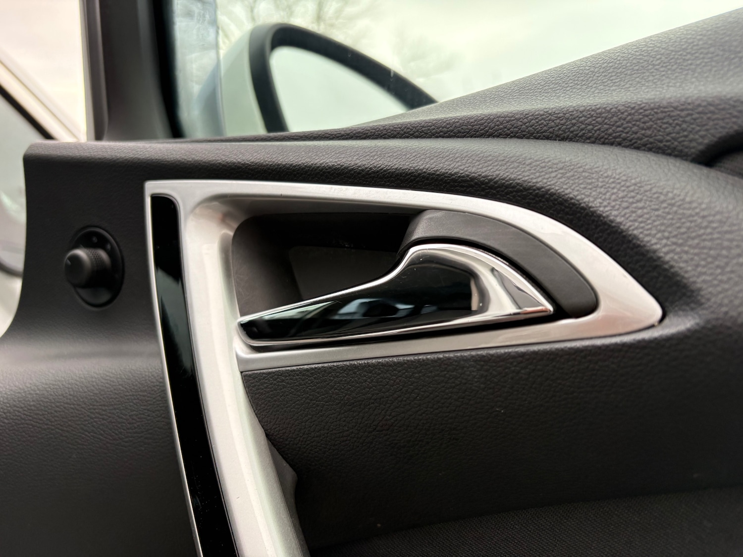 Used Vauxhall Astra 2011 for sale - 78032569: Photo 38