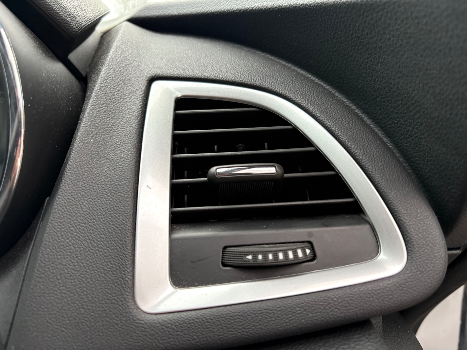 Used Vauxhall Astra 2011 for sale - 78032569: Photo 47