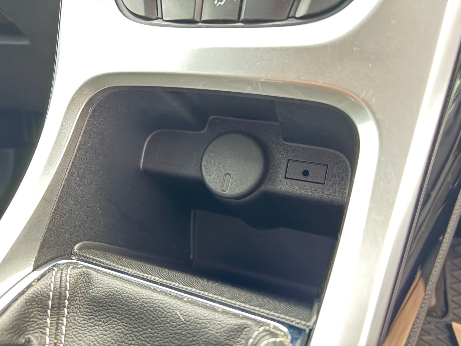 Used Vauxhall Astra 2011 for sale - 78032569: Photo 51