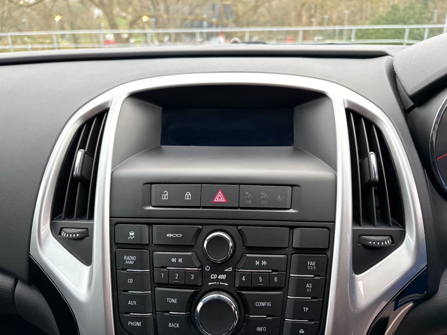 Used Vauxhall Astra 2011 for sale - 78032569: Photo 52