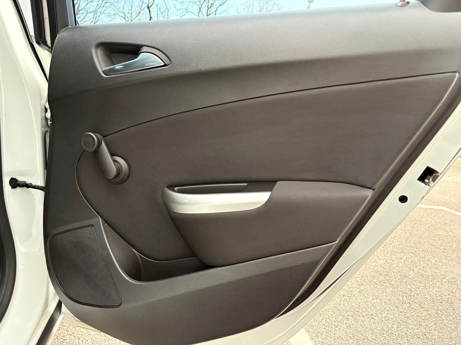 Used Vauxhall Astra 2011 for sale - 78032569: Photo 58