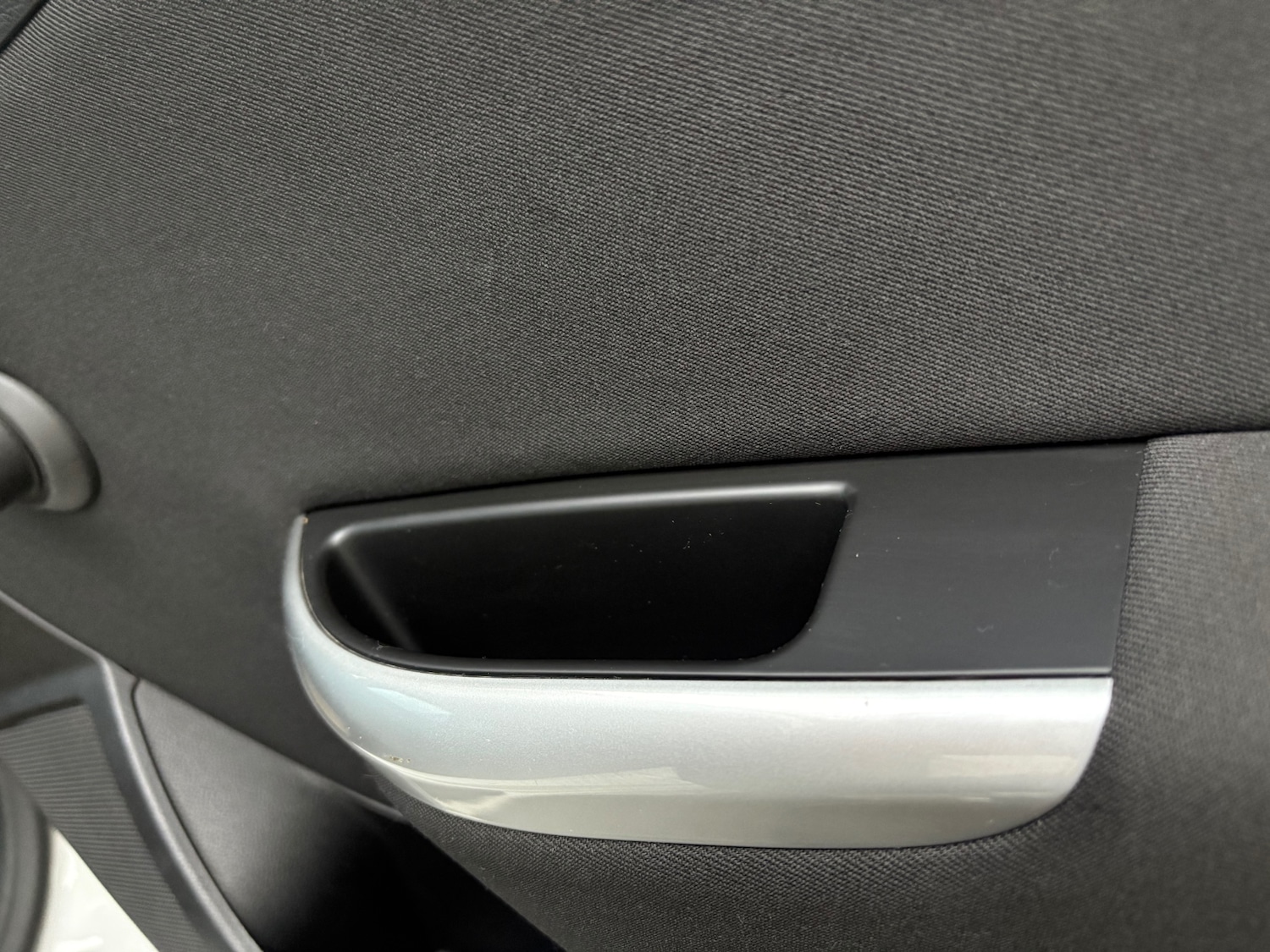 Used Vauxhall Astra 2011 for sale - 78032569: Photo 59