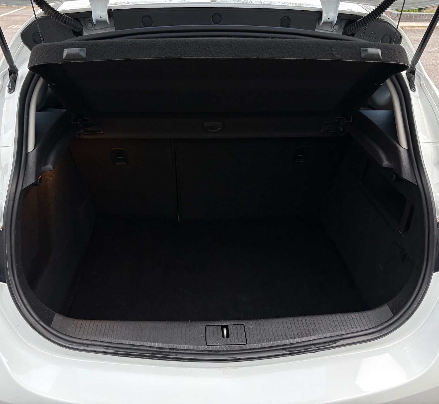 Used Vauxhall Astra 2011 for sale - 78032569: Photo 66