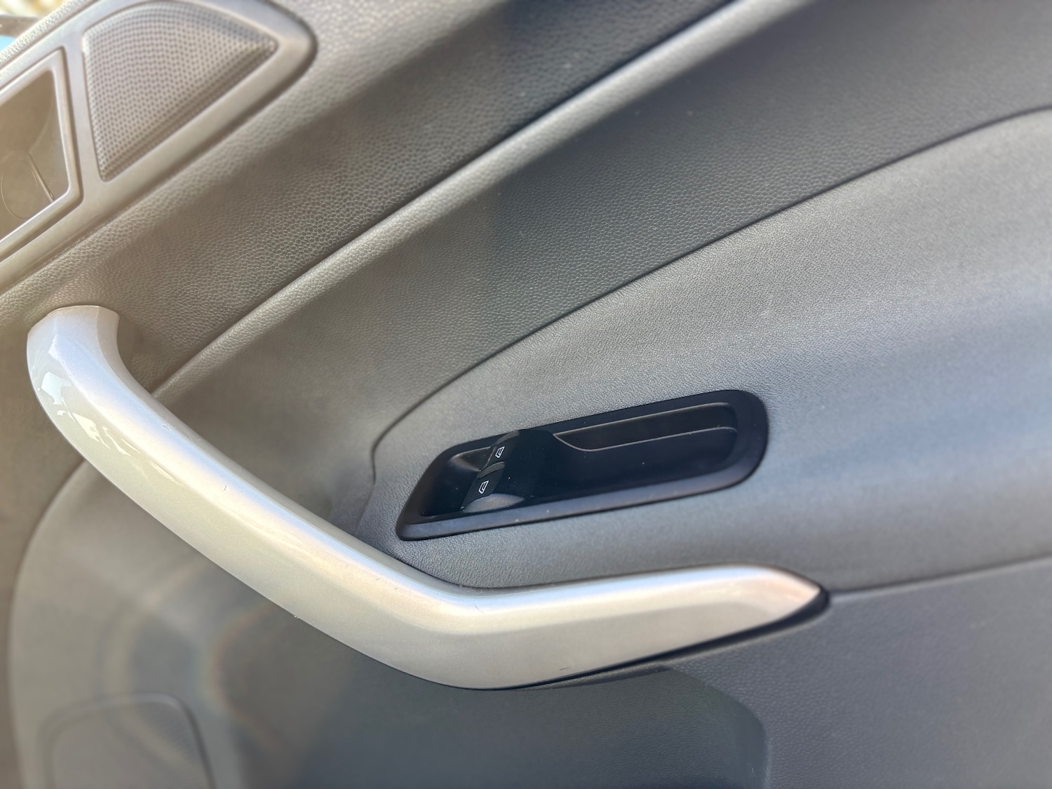 Used Ford Fiesta 2009 for sale - 77213649: Photo 31