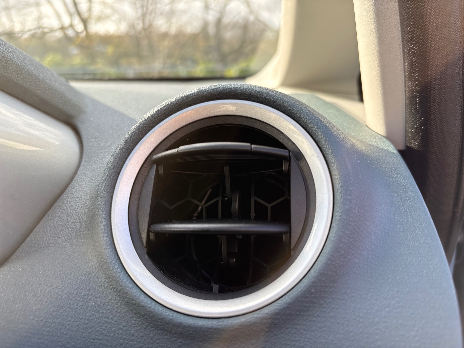 Used Ford Fiesta 2009 for sale - 77213649: Photo 39