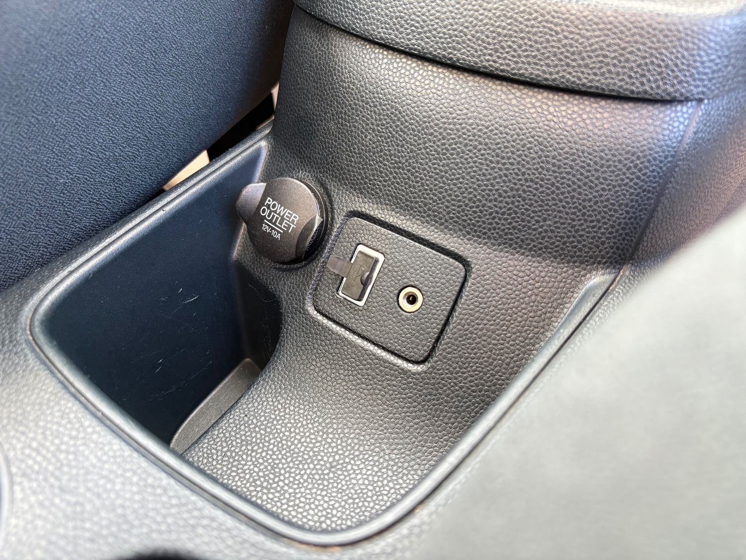 Used Ford Fiesta 2009 for sale - 77213649: Photo 40