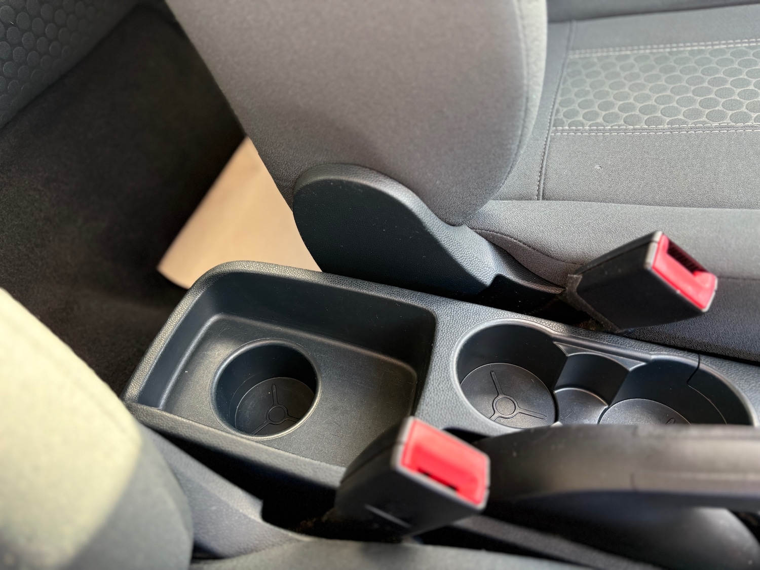 Used Ford Fiesta 2009 for sale - 77213649: Photo 41