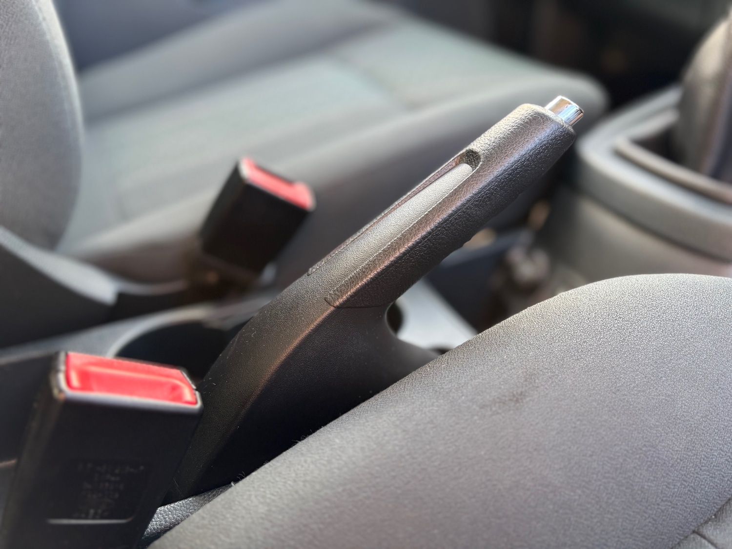 Used Ford Fiesta 2009 for sale - 77213649: Photo 42