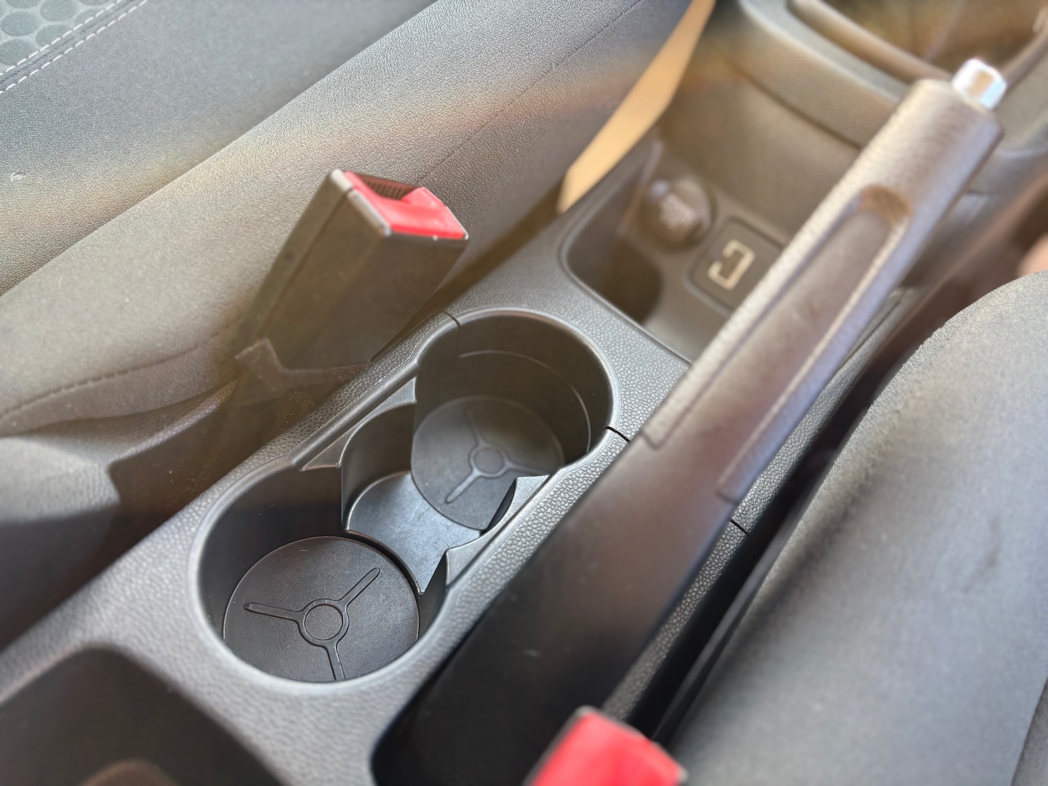 Used Ford Fiesta 2009 for sale - 77213649: Photo 43