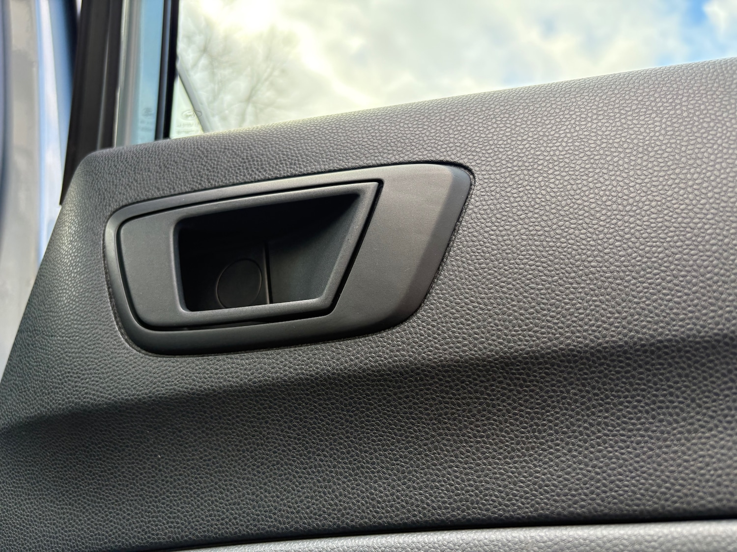 Used Ford Fiesta 2009 for sale - 77213649: Photo 56