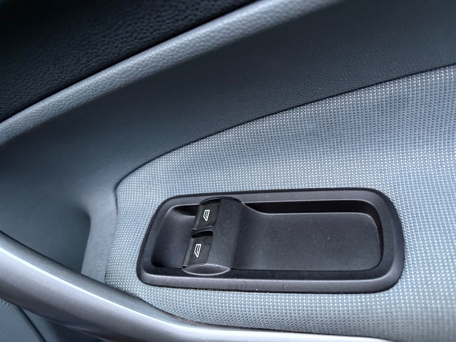 Used Ford Fiesta 2009 for sale - 77501234: Photo 52