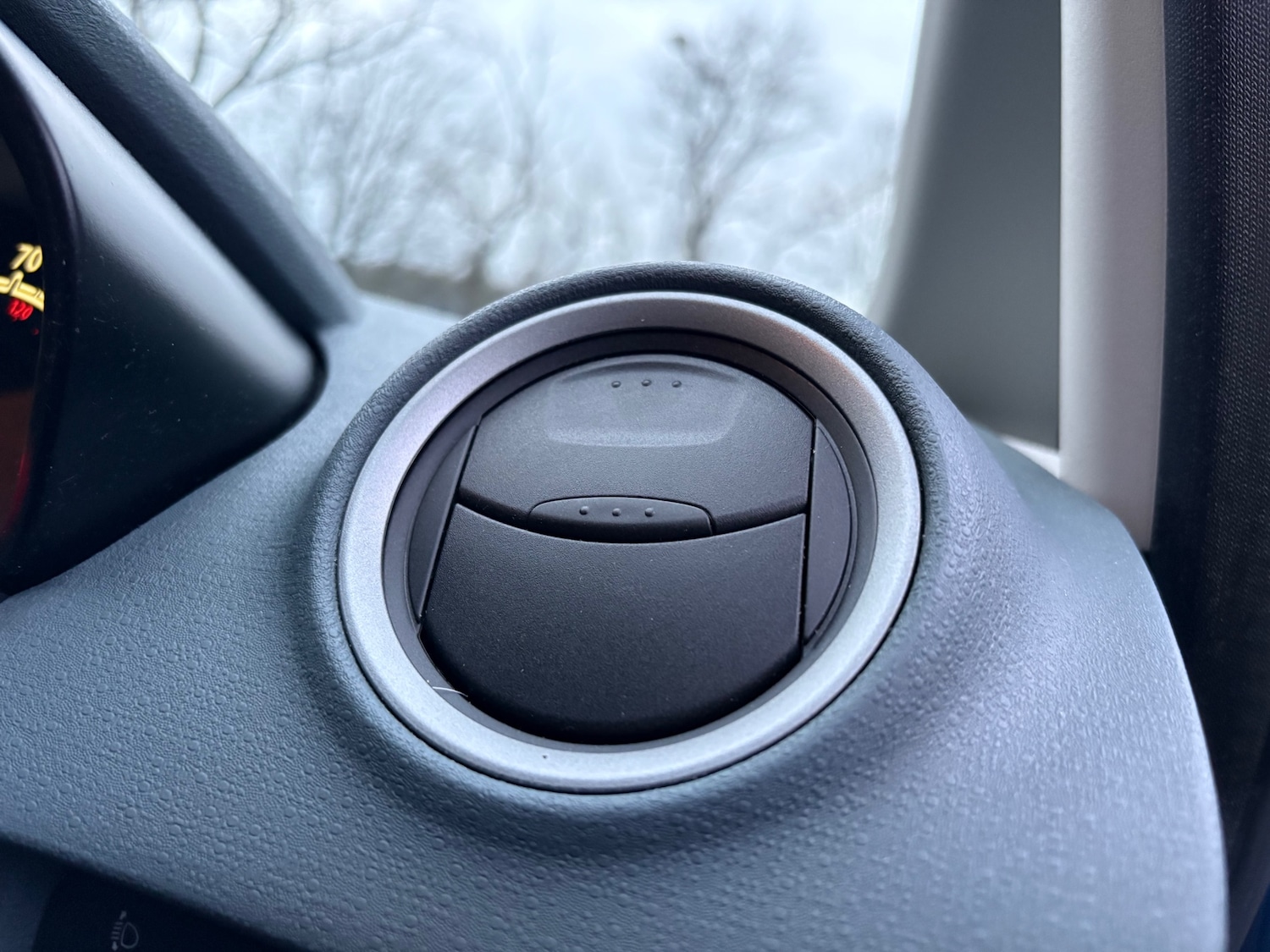 Used Ford Fiesta 2009 for sale - 77501234: Photo 61