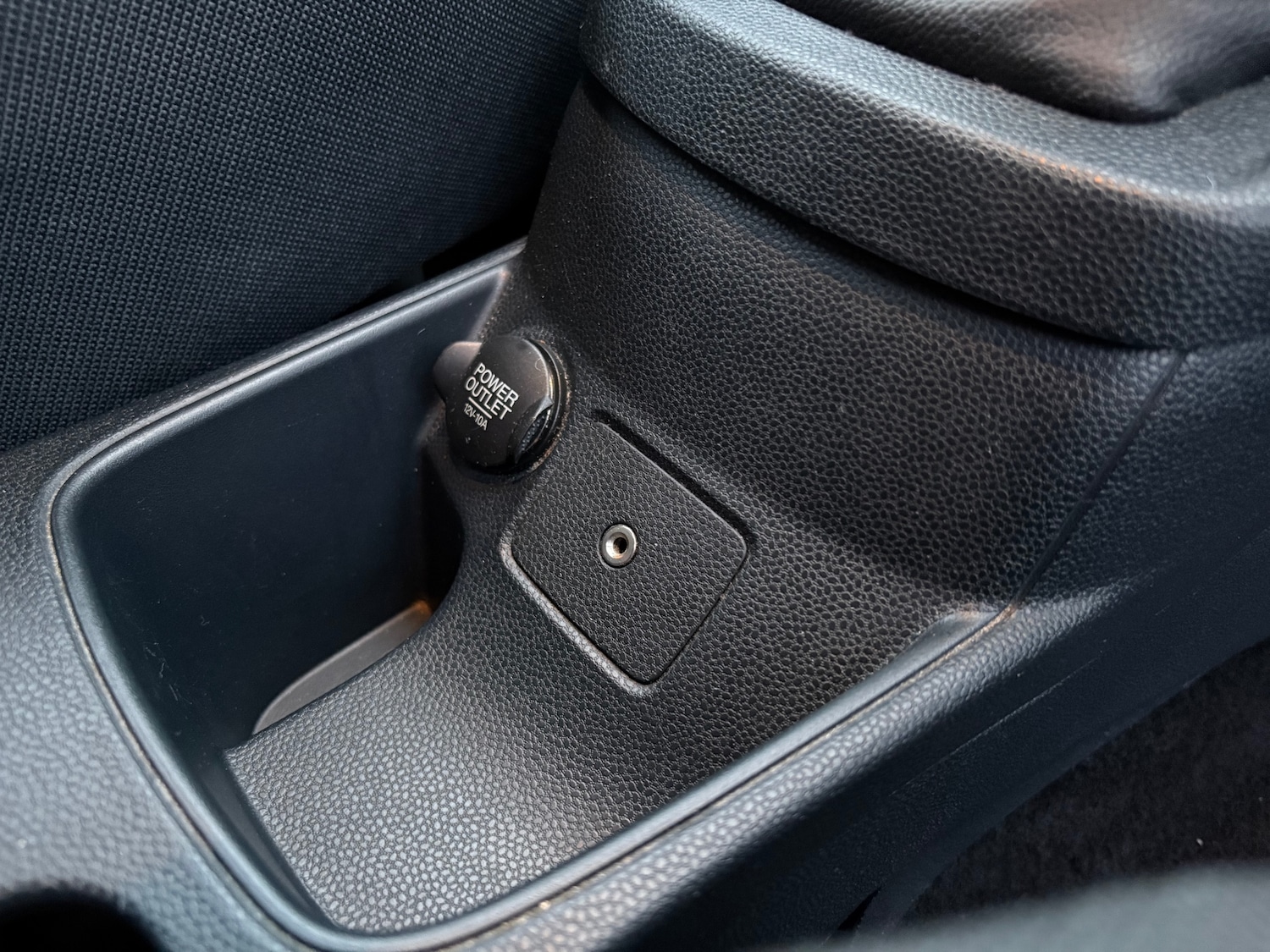 Used Ford Fiesta 2009 for sale - 77501234: Photo 71