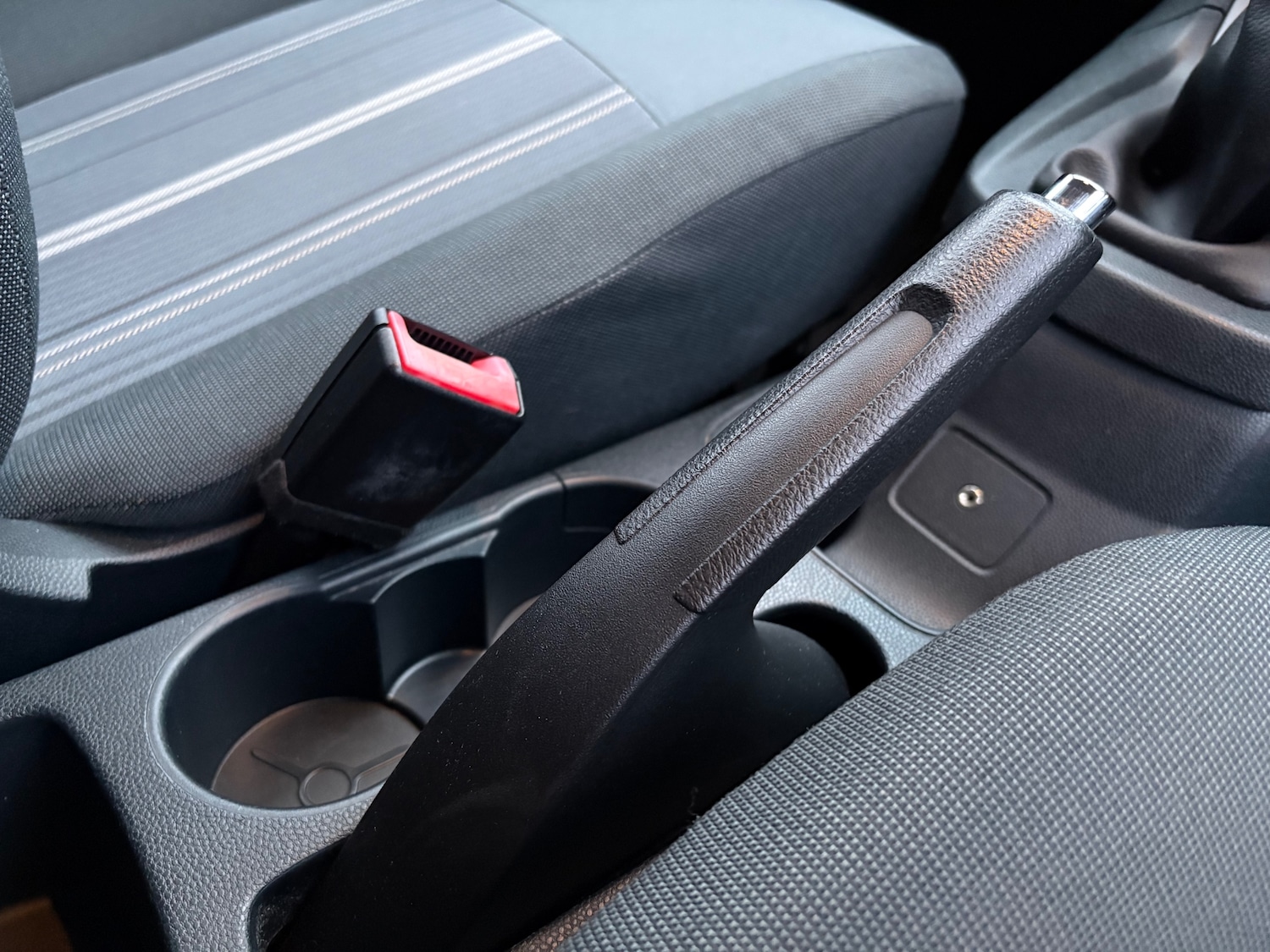 Used Ford Fiesta 2009 for sale - 77501234: Photo 72