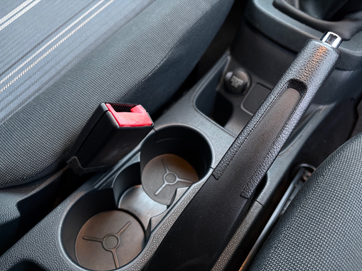 Used Ford Fiesta 2009 for sale - 77501234: Photo 74