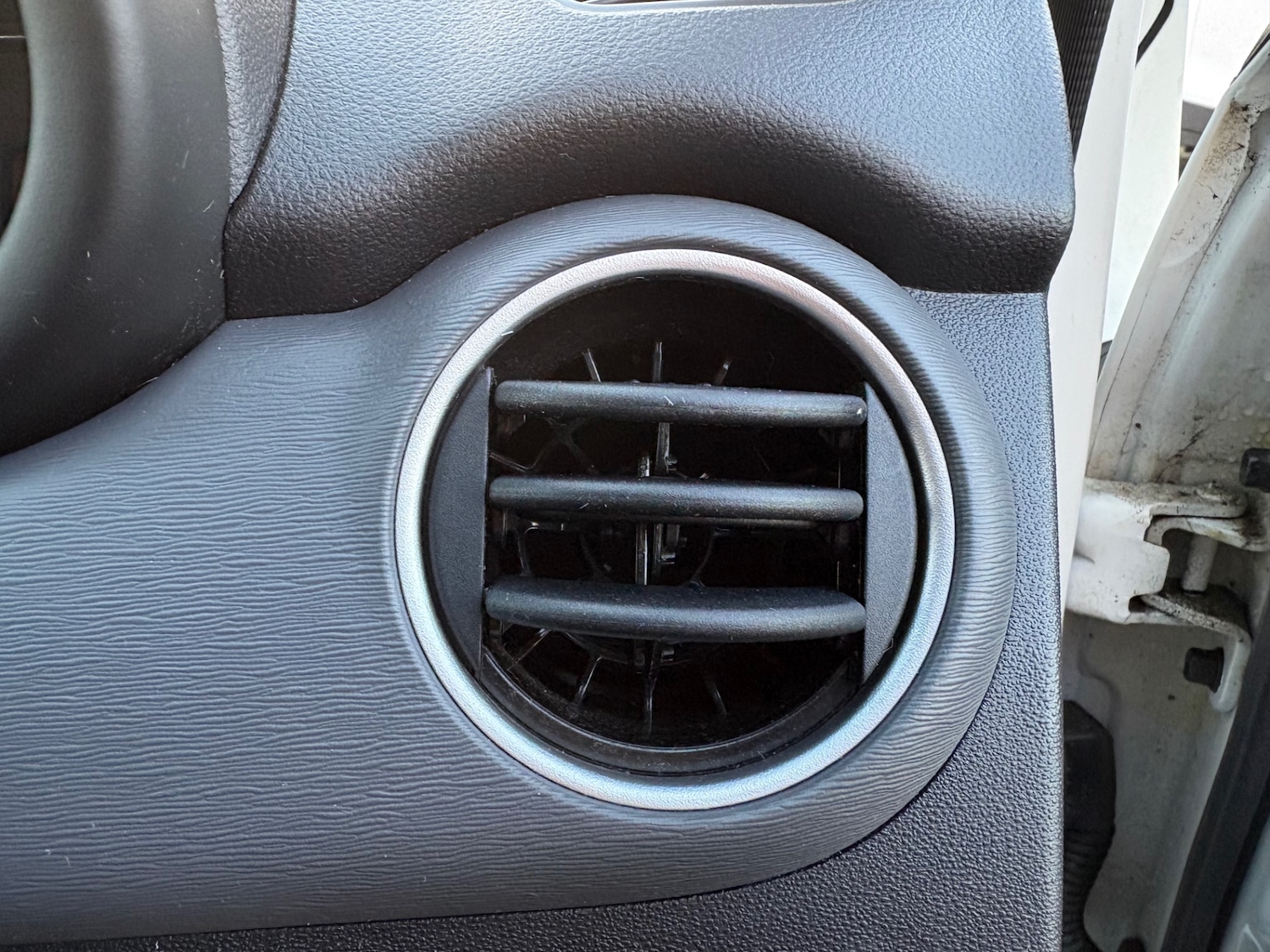 Used Hyundai i10 2011 for sale - 77207718: Photo 53