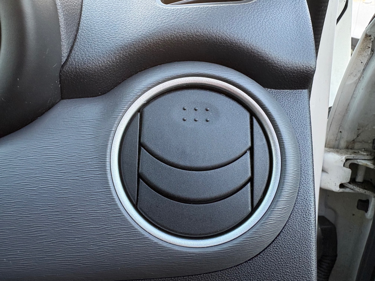 Used Hyundai i10 2011 for sale - 77207718: Photo 54