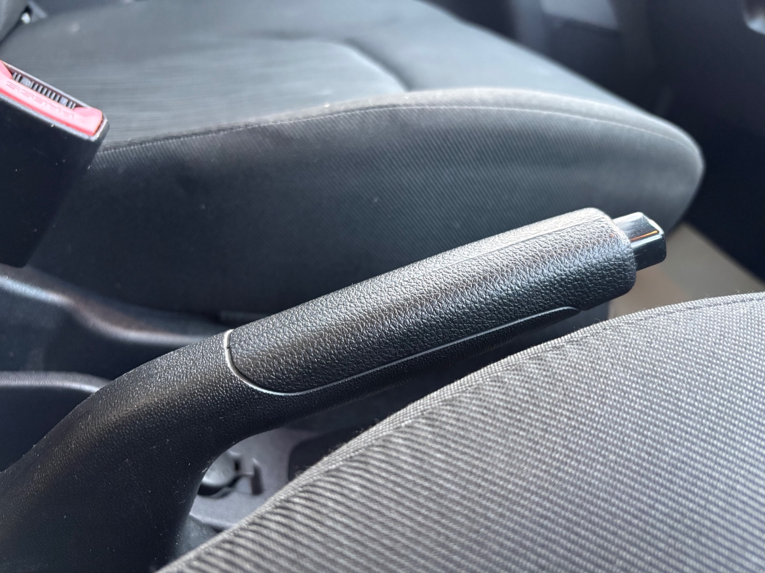 Used Hyundai i10 2011 for sale - 77207718: Photo 65