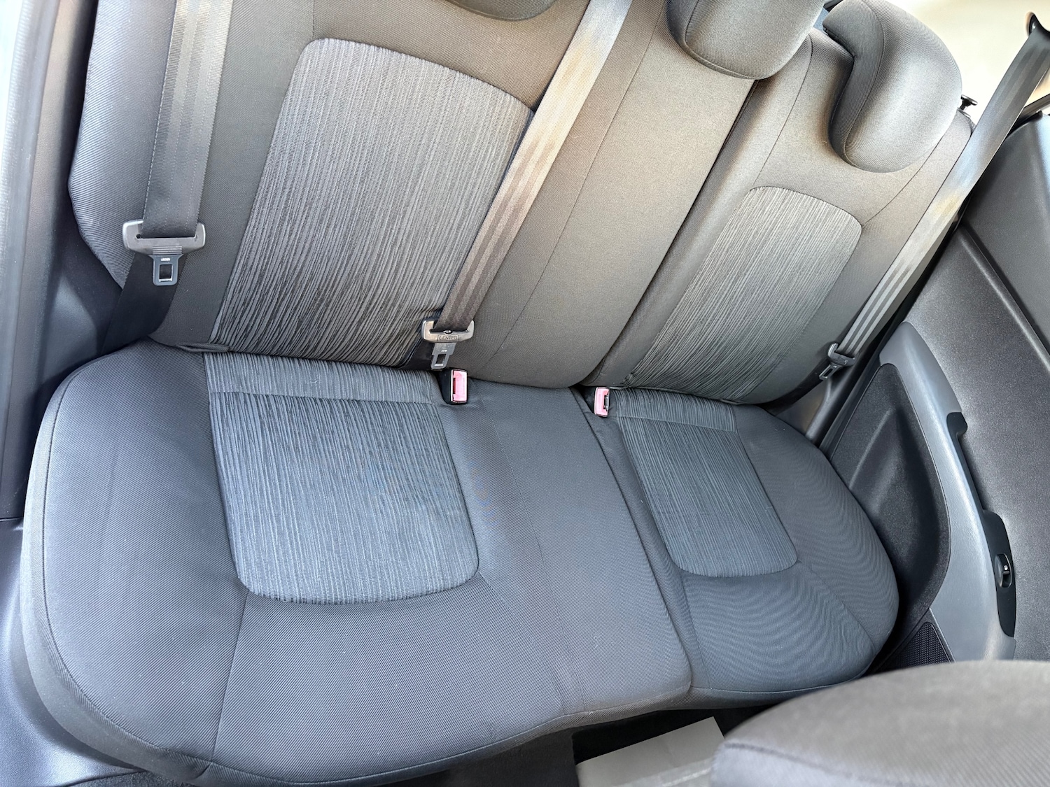 Used Hyundai i10 2011 for sale - 77207718: Photo 71