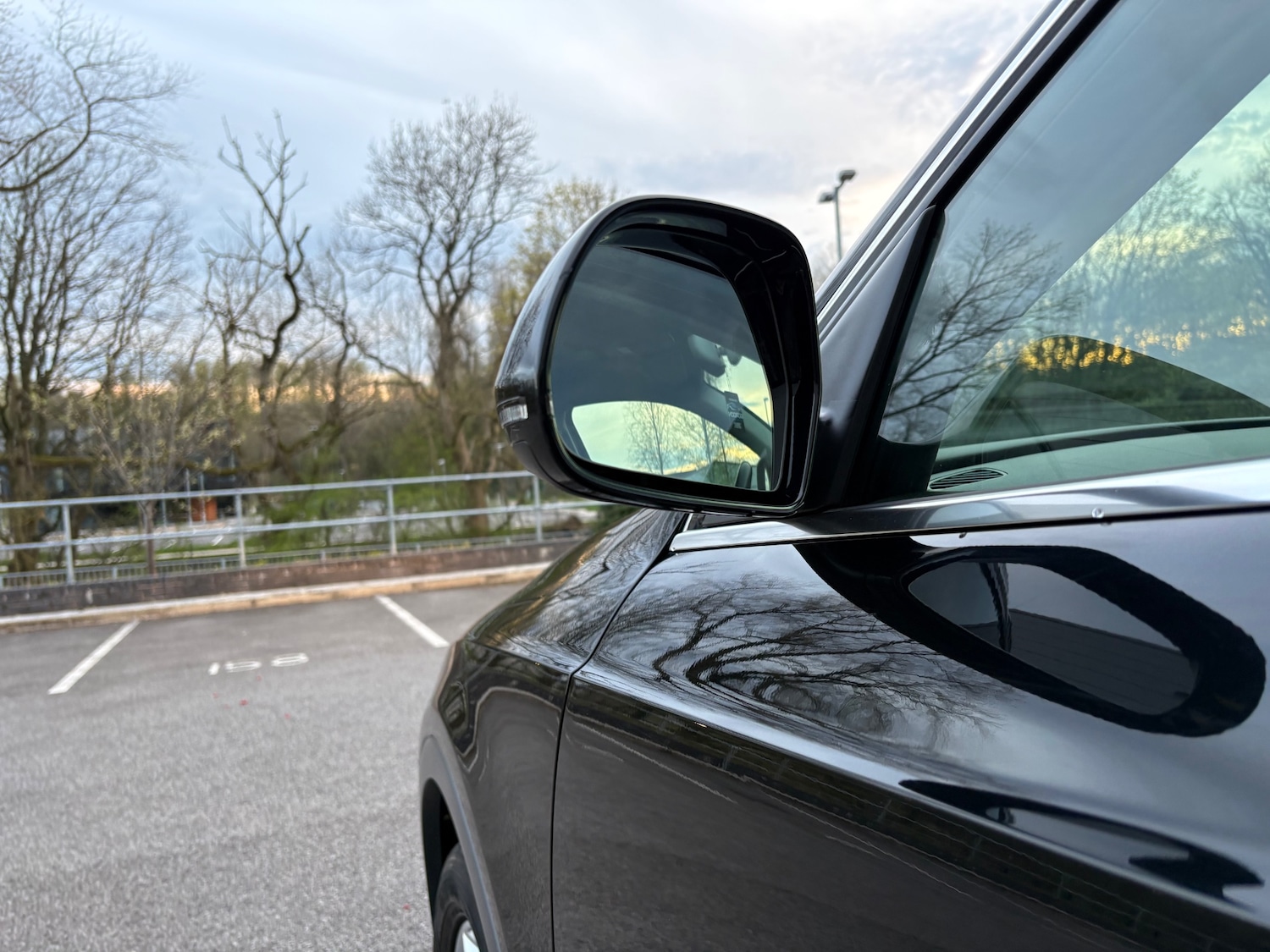 Used Audi Q3 2013 for sale - 78161479: Photo 19