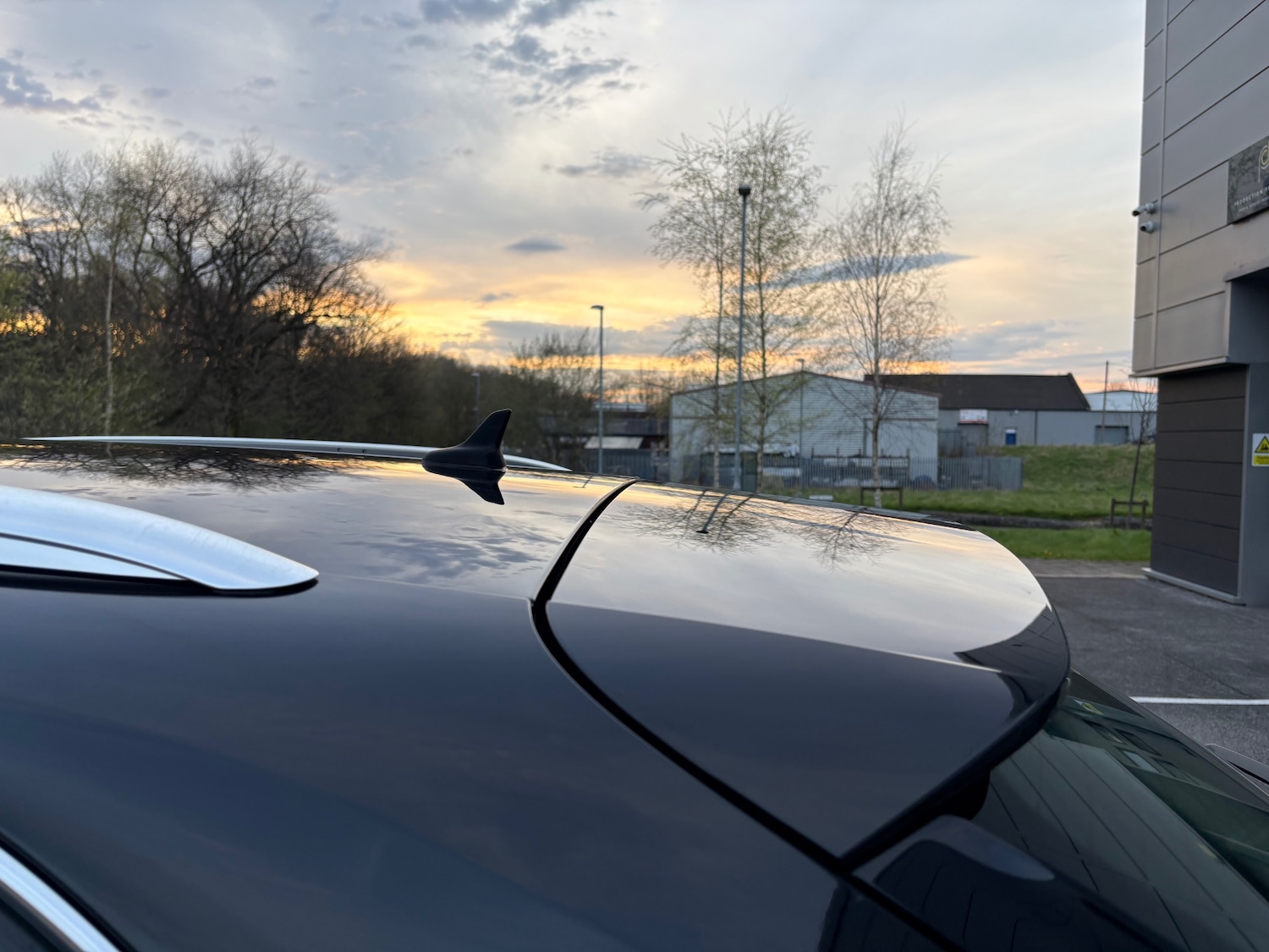 Used Audi Q3 2013 for sale - 78161479: Photo 38