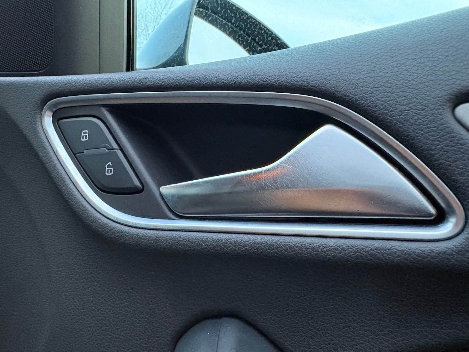 Used Audi Q3 2013 for sale - 78161479: Photo 42