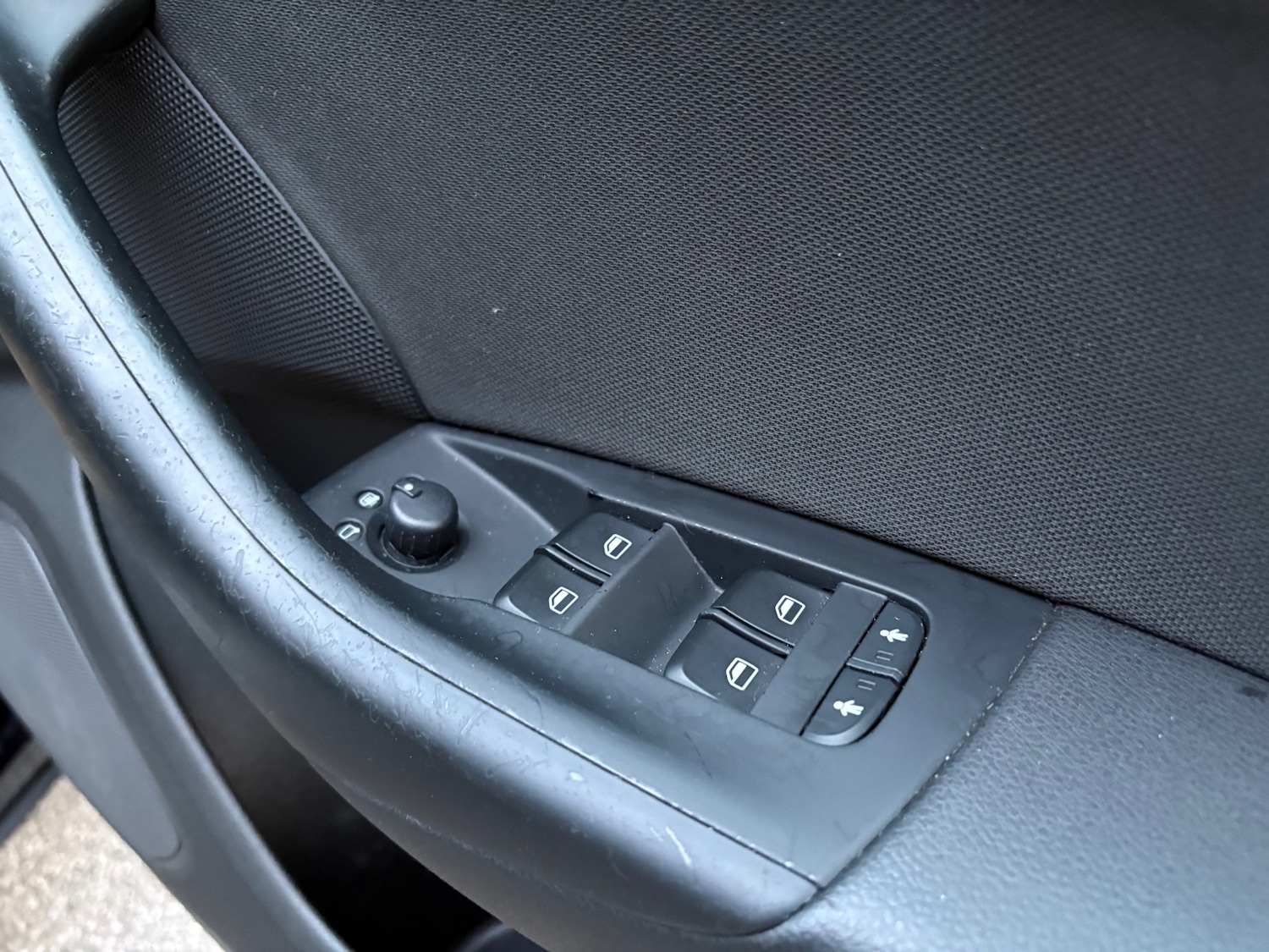 Used Audi Q3 2013 for sale - 78161479: Photo 43