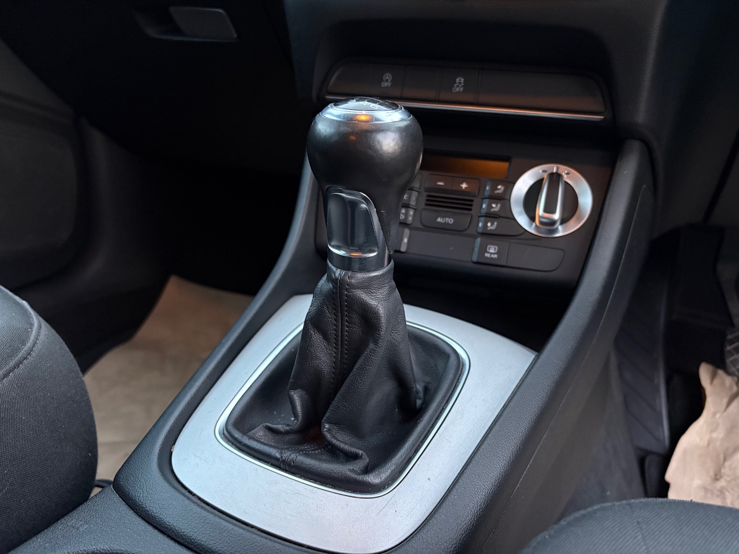 Used Audi Q3 2013 for sale - 78161479: Photo 51