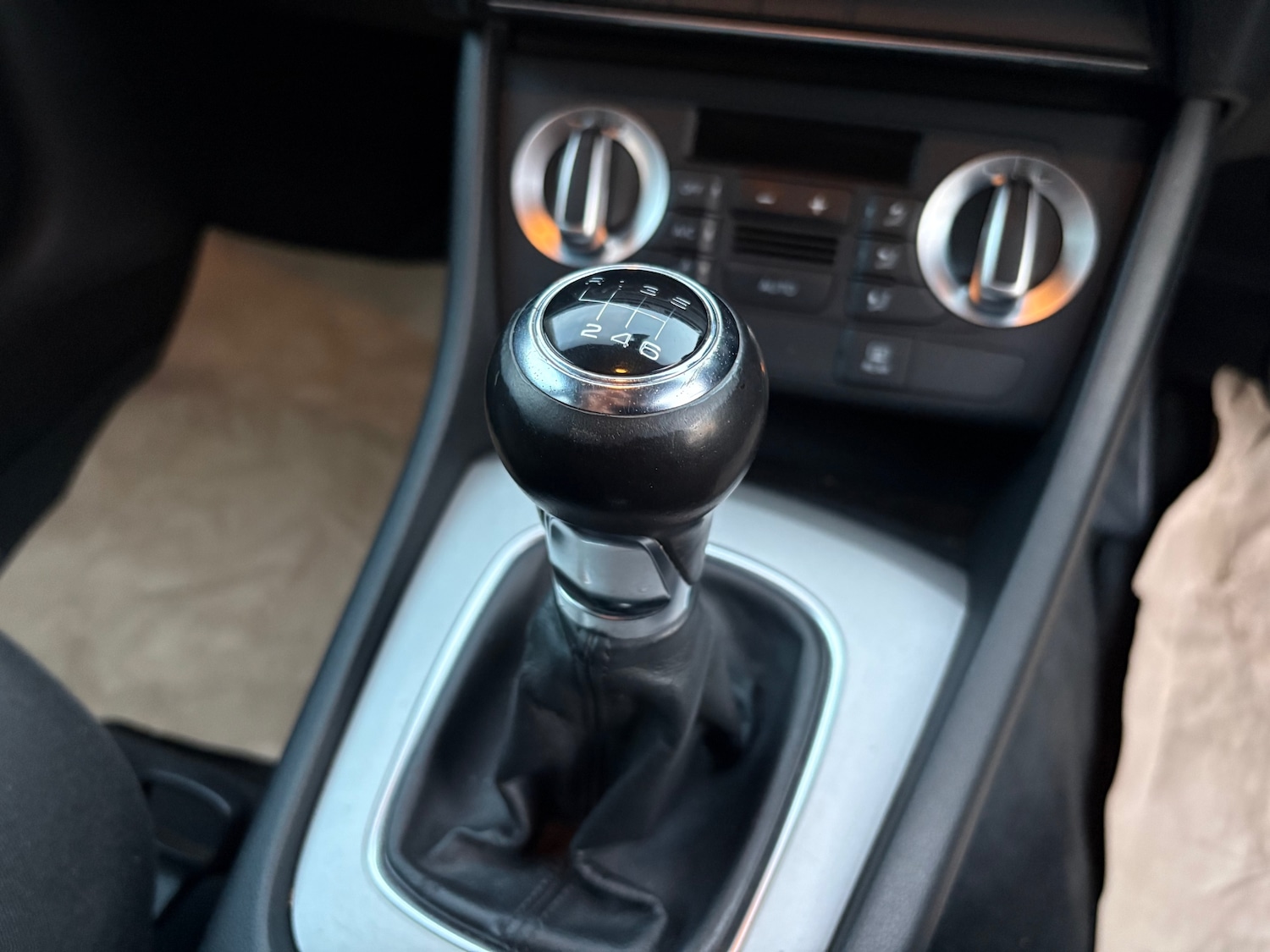 Used Audi Q3 2013 for sale - 78161479: Photo 52