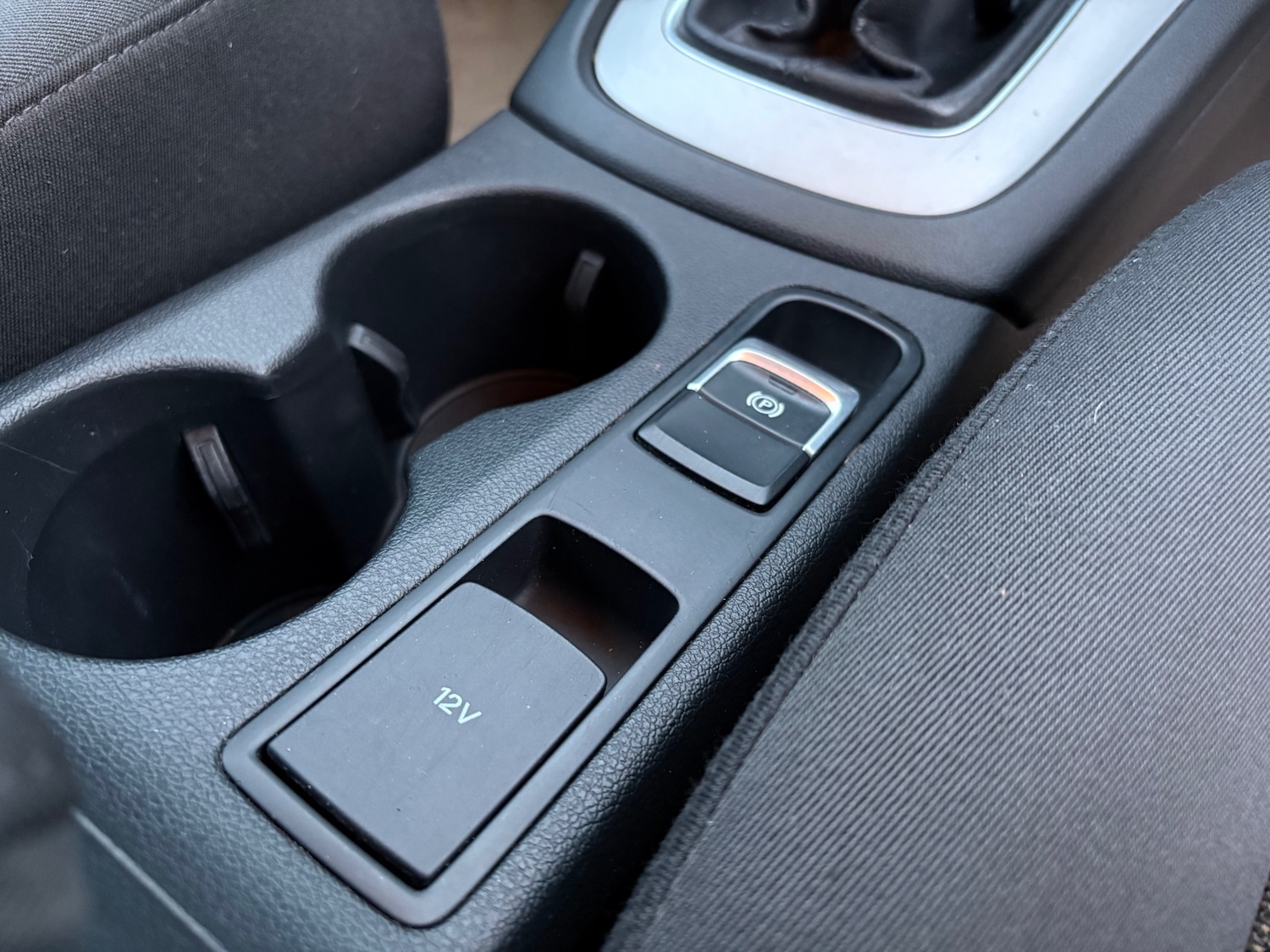 Used Audi Q3 2013 for sale - 78161479: Photo 53