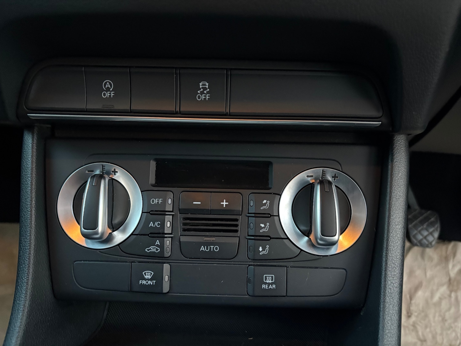 Used Audi Q3 2013 for sale - 78161479: Photo 54