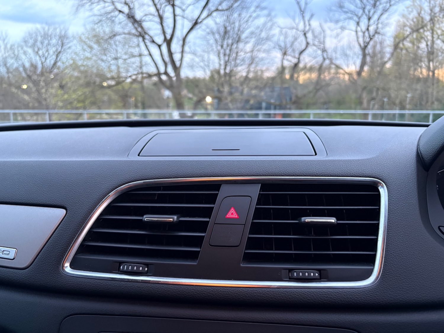 Used Audi Q3 2013 for sale - 78161479: Photo 59