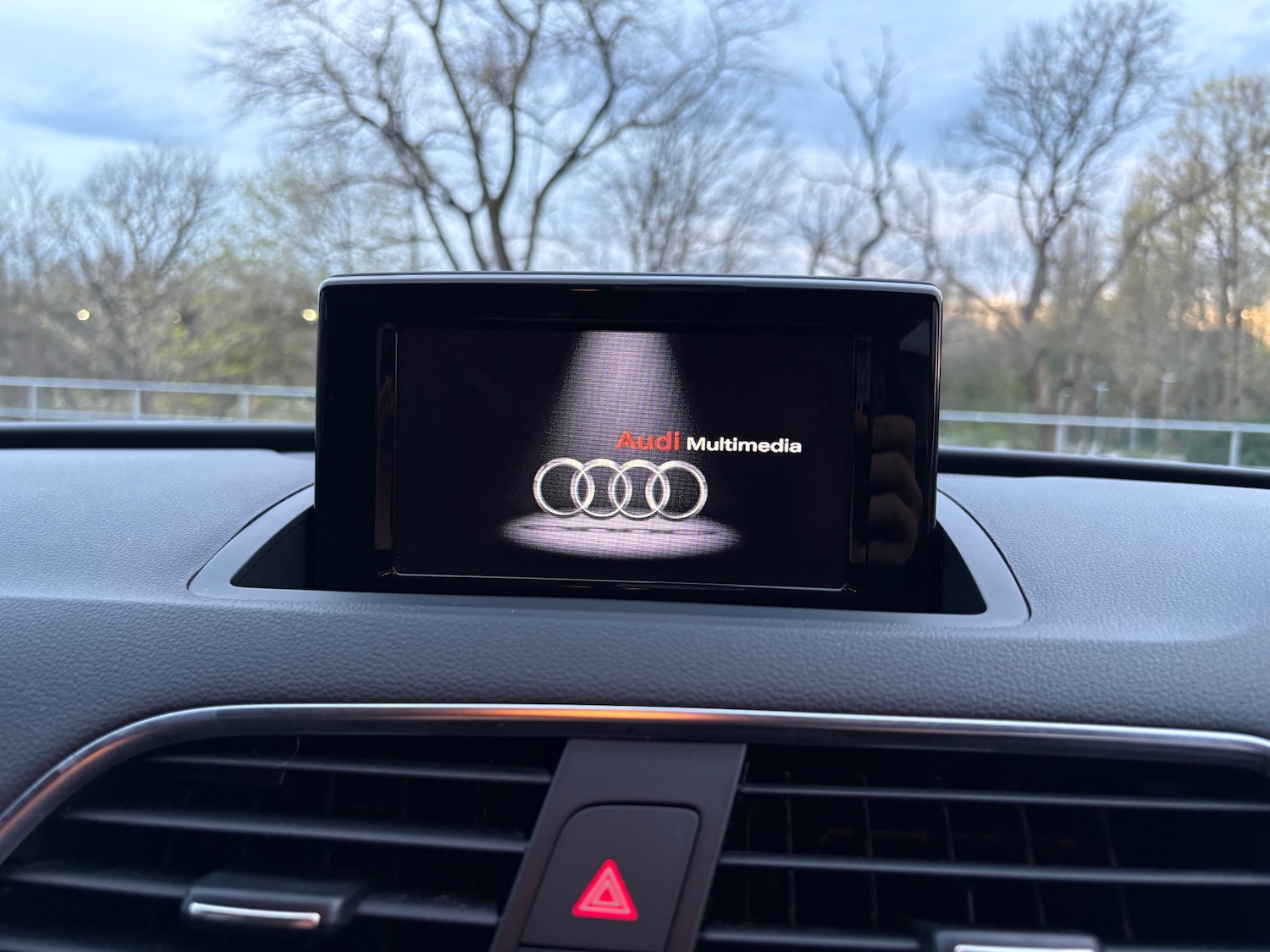 Used Audi Q3 2013 for sale - 78161479: Photo 60