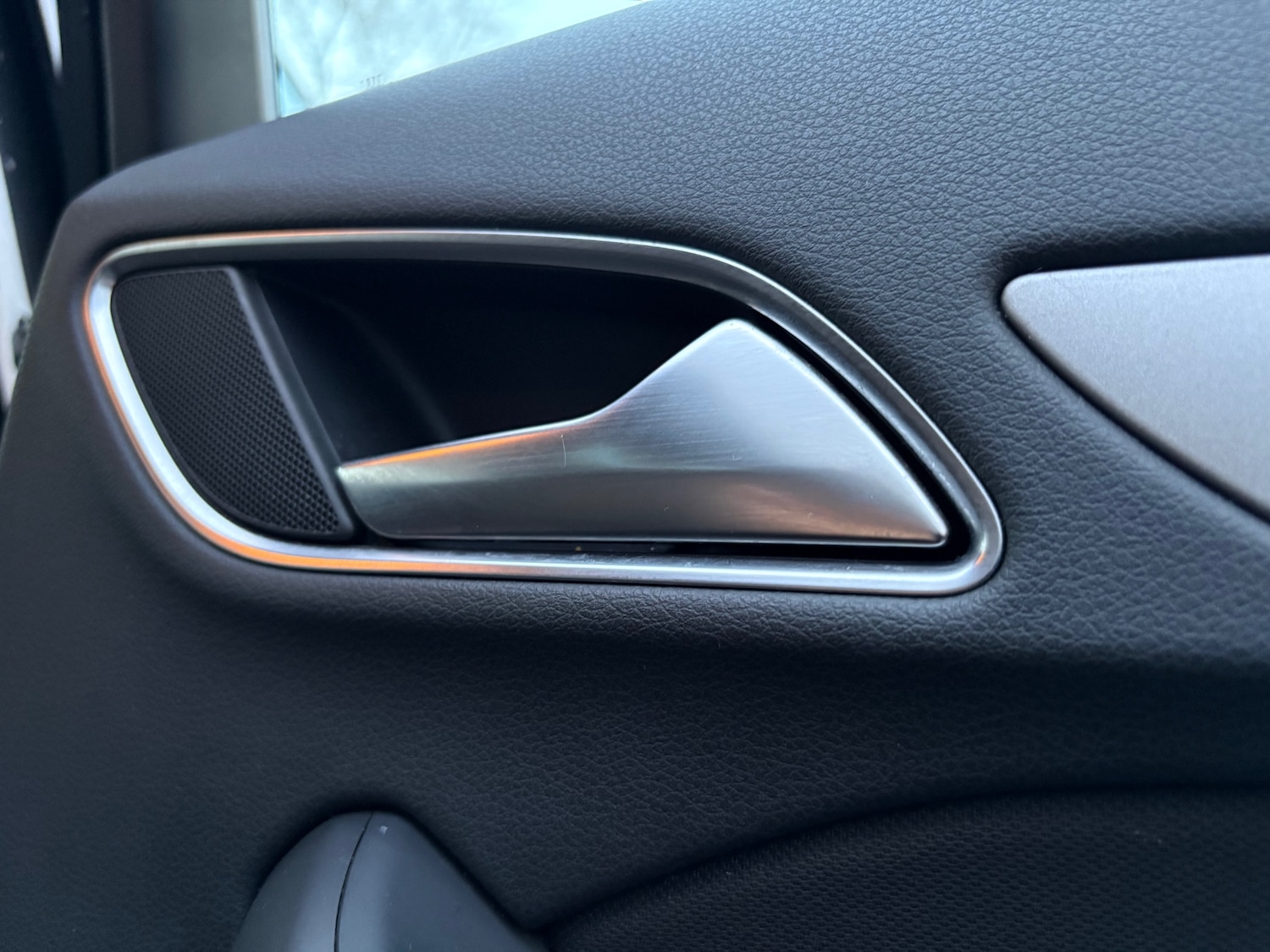 Used Audi Q3 2013 for sale - 78161479: Photo 70