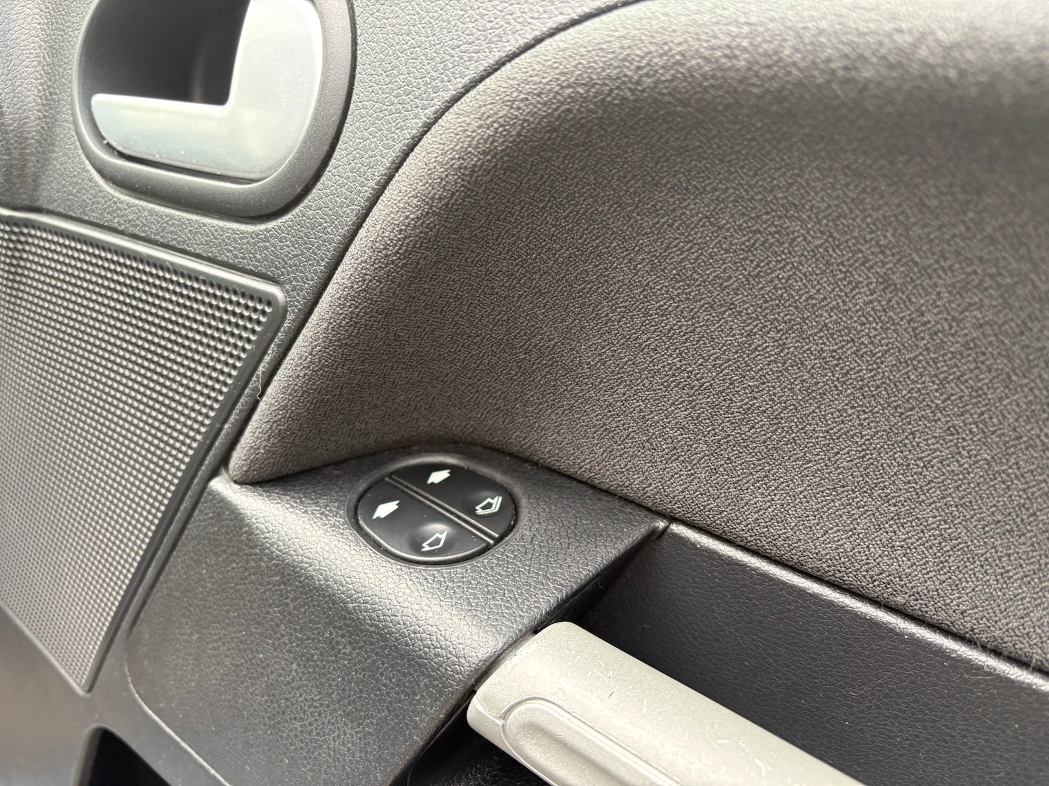 Used Ford Fusion 2008 for sale - 77694554: Photo 24